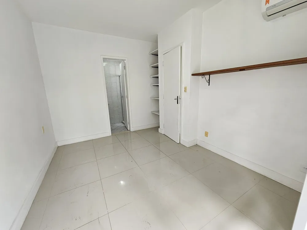Casa, 3 quartos, 81 m² - Foto 36