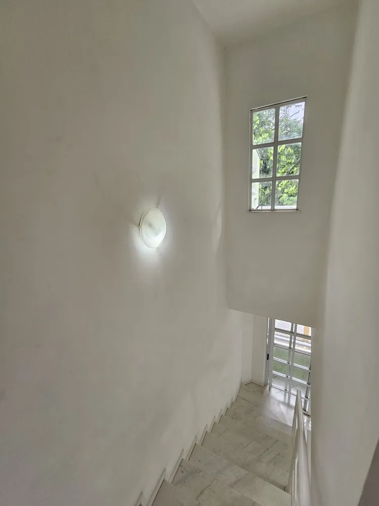 Casa, 3 quartos, 81 m² - Foto 26