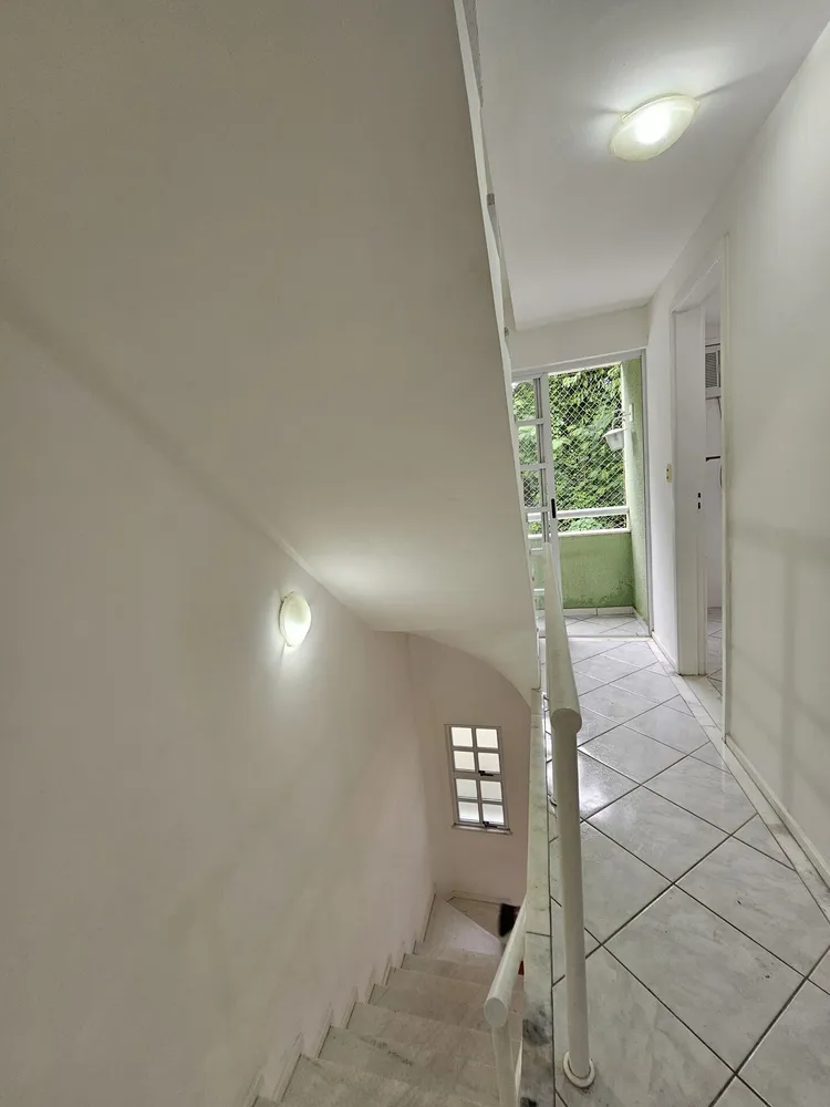 Casa, 3 quartos, 81 m² - Foto 25