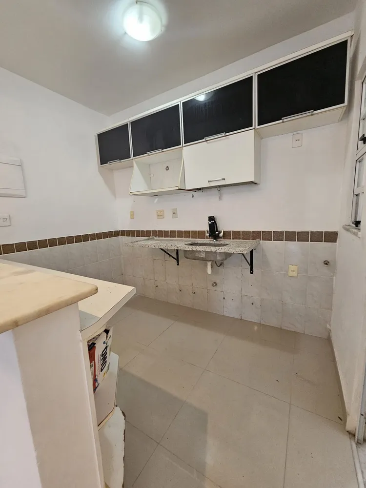 Casa, 3 quartos, 81 m² - Foto 12