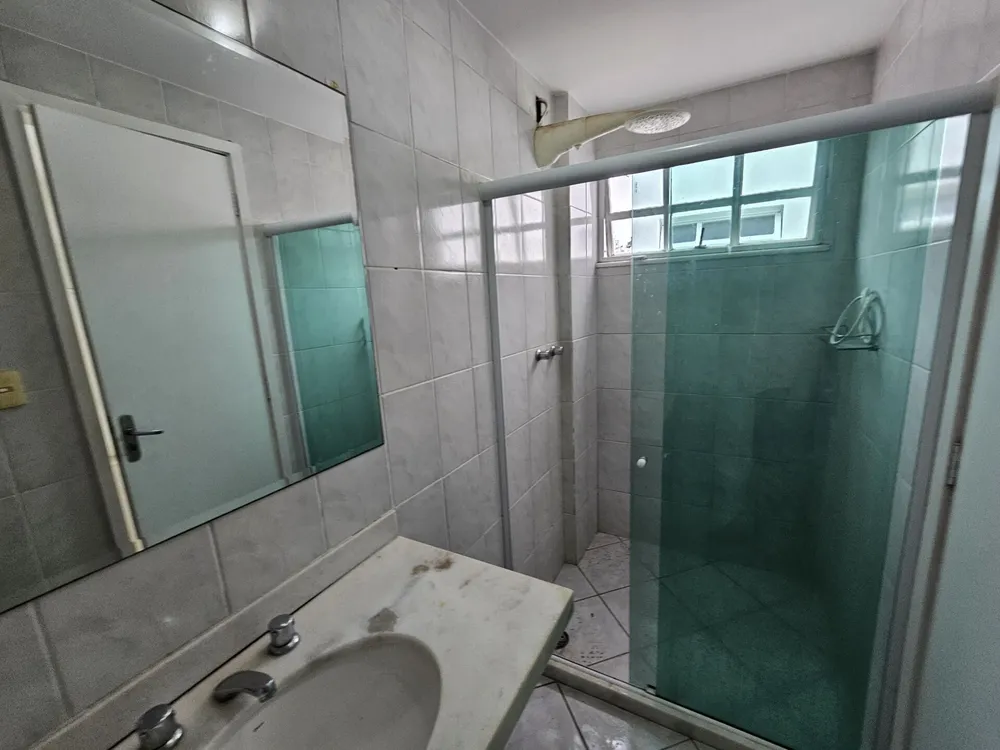 Casa, 3 quartos, 81 m² - Foto 41