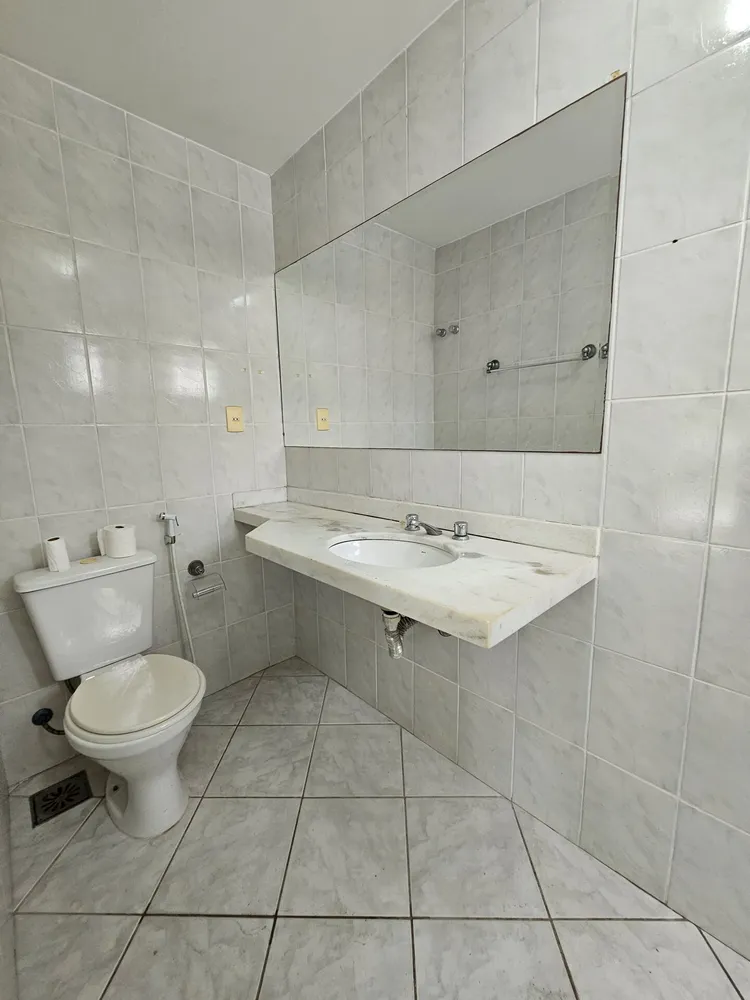 Casa, 3 quartos, 81 m² - Foto 39