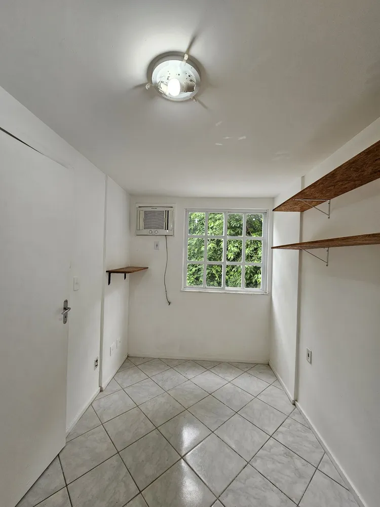 Casa, 3 quartos, 81 m² - Foto 21