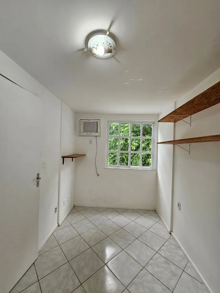 Casa, 3 quartos, 81 m² - Foto 41