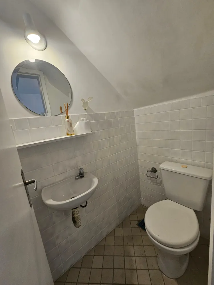 Casa, 3 quartos, 81 m² - Foto 25