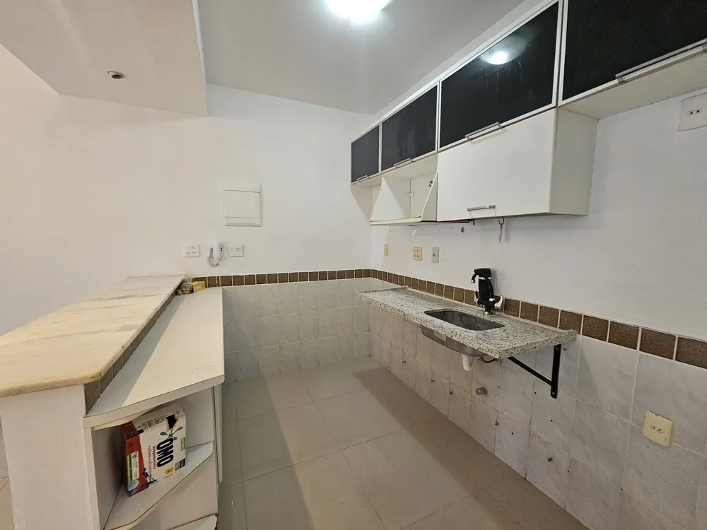 Casa, 3 quartos, 81 m² - Foto 8