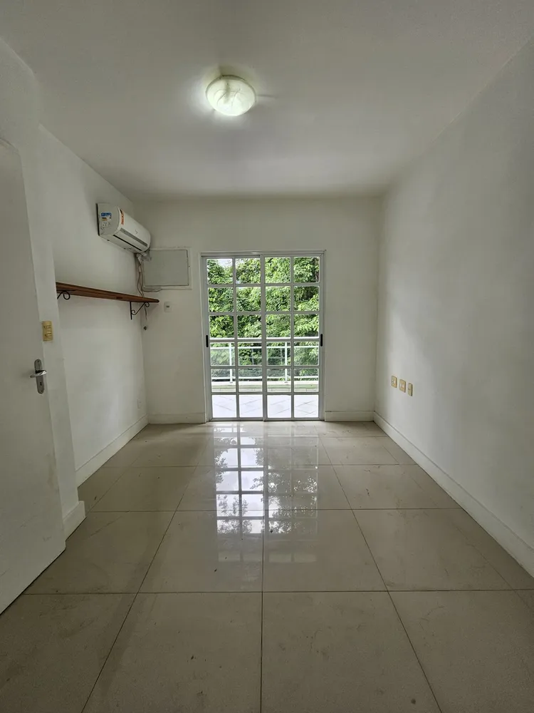 Casa, 3 quartos, 81 m² - Foto 30