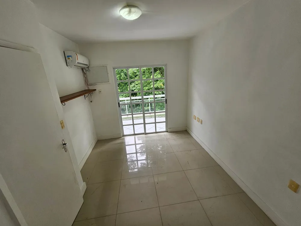 Casa, 3 quartos, 81 m² - Foto 58