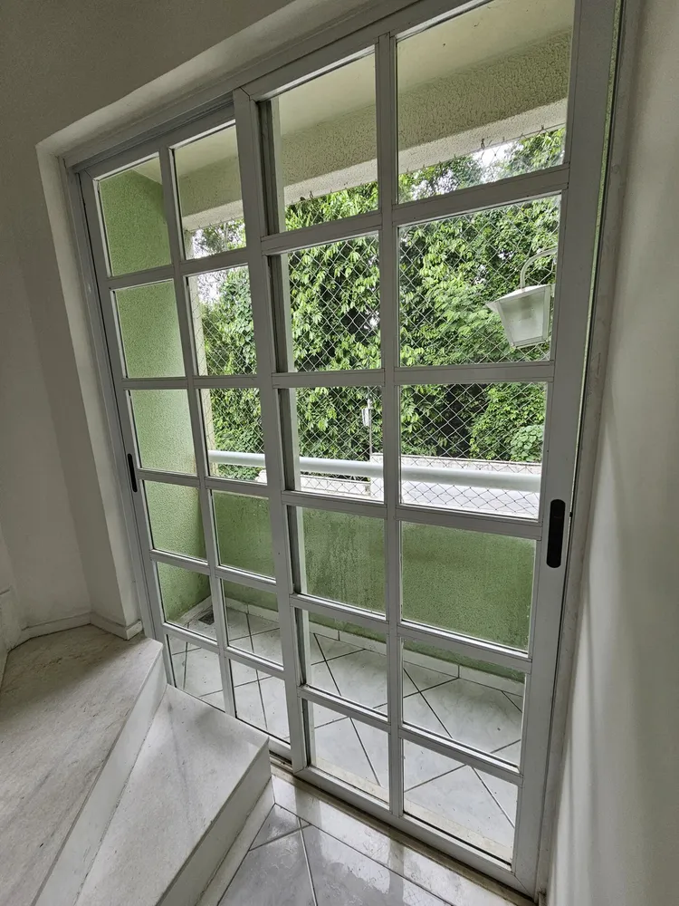 Casa, 3 quartos, 81 m² - Foto 22
