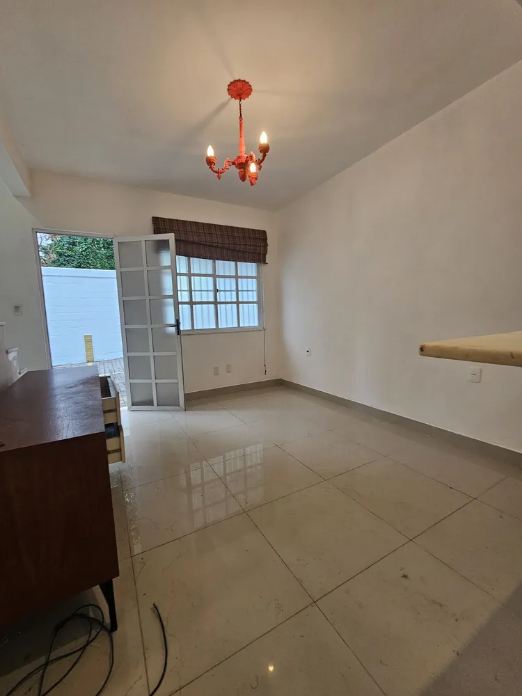 Casa, 3 quartos, 81 m² - Foto 5