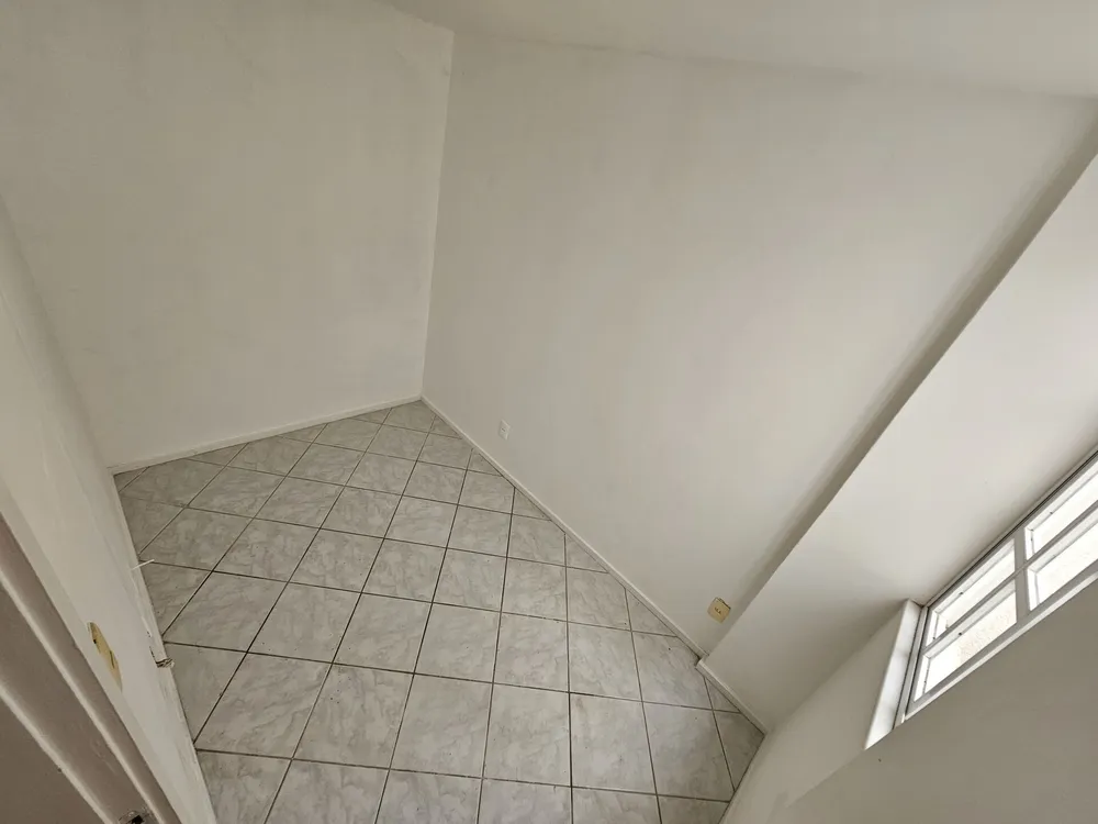 Casa, 3 quartos, 81 m² - Foto 15