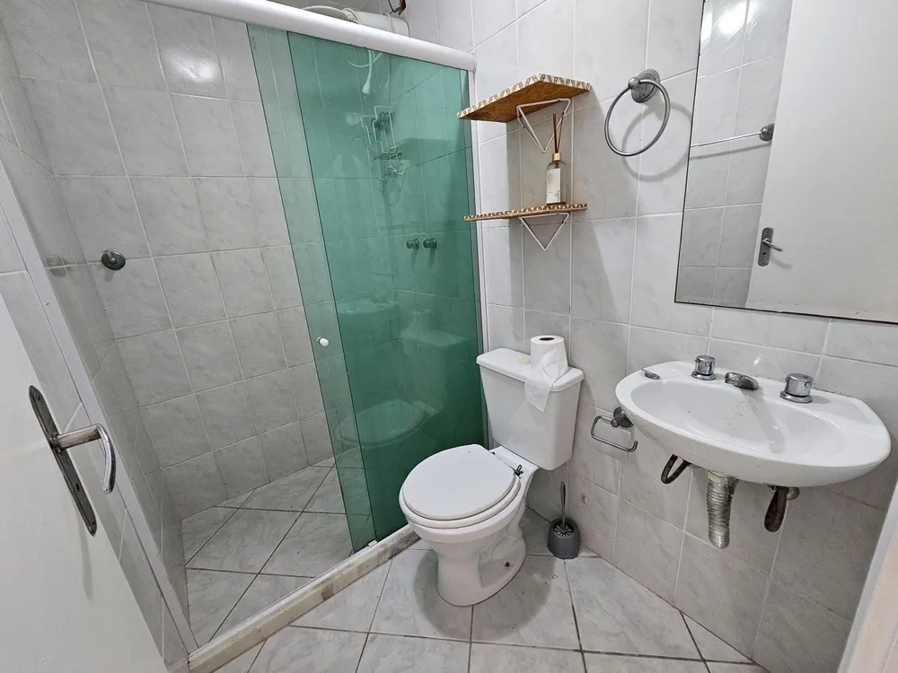 Casa, 3 quartos, 81 m² - Foto 34