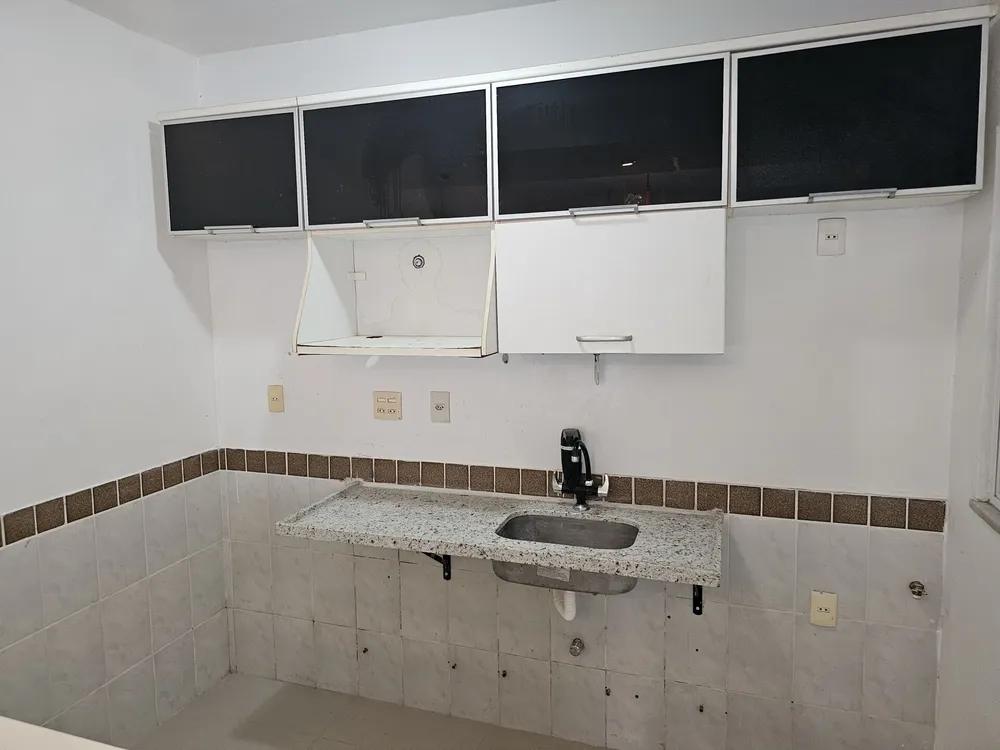 Casa, 3 quartos, 81 m² - Foto 9