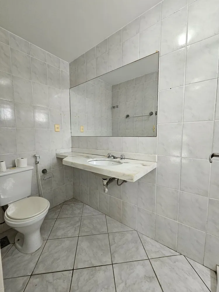 Casa, 3 quartos, 81 m² - Foto 40