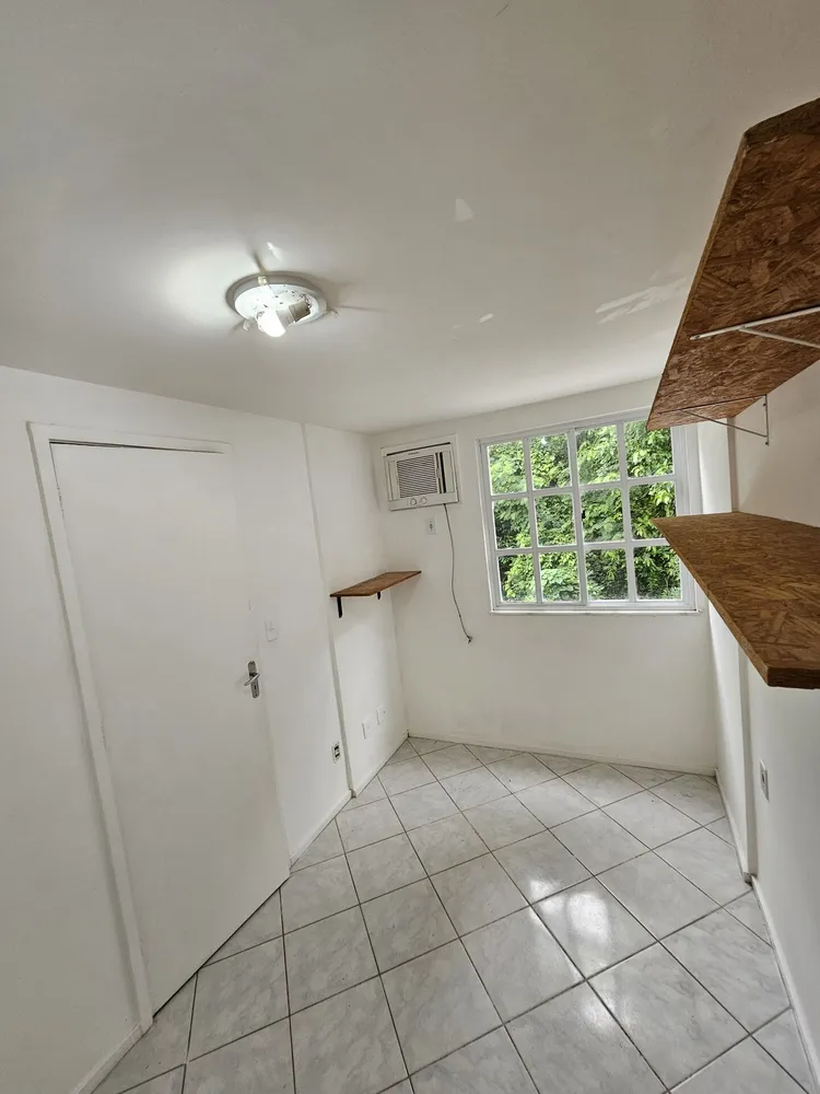 Casa, 3 quartos, 81 m² - Foto 19