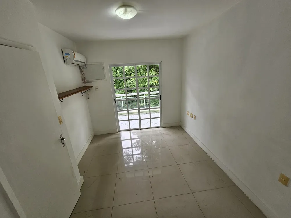 Casa, 3 quartos, 81 m² - Foto 29
