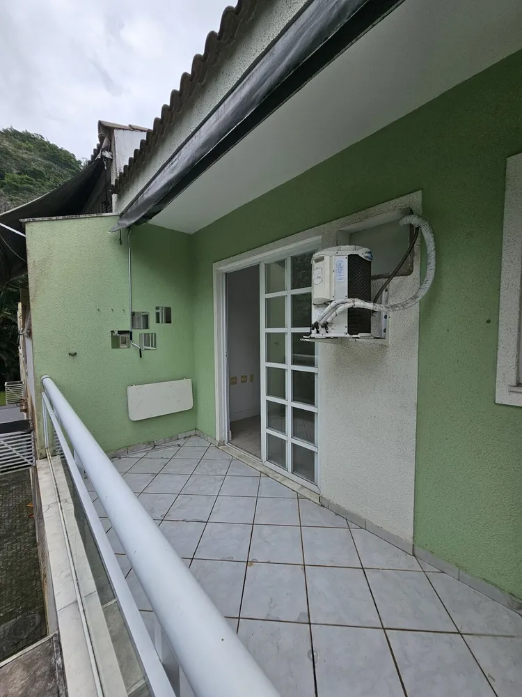 Casa, 3 quartos, 81 m² - Foto 35