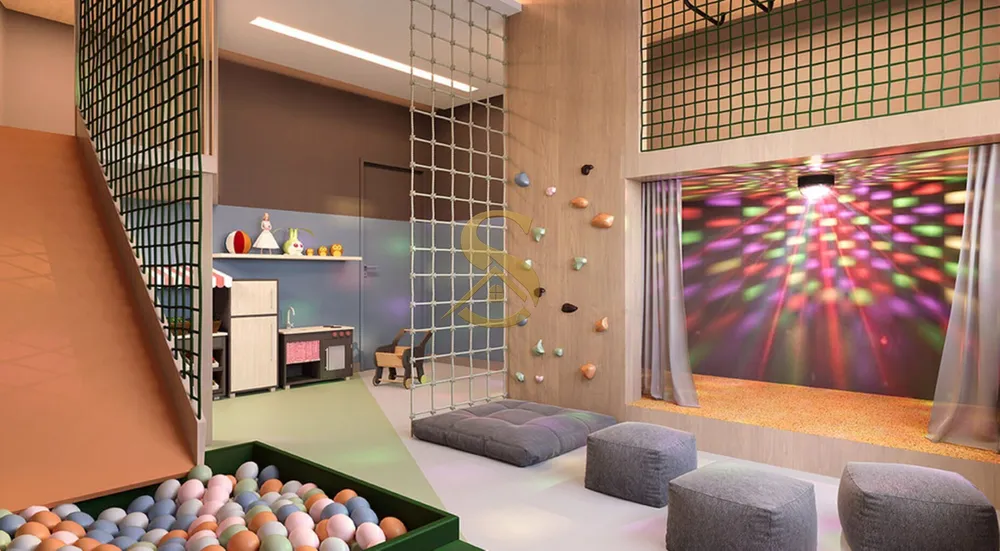 Apartamento, 2 quartos, 70 m² - Foto 53