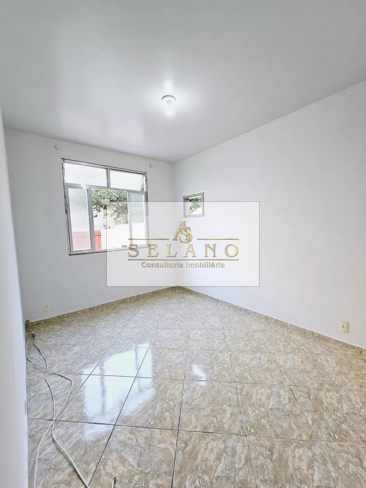 Casa, 2 quartos, 80 m² - Foto 23