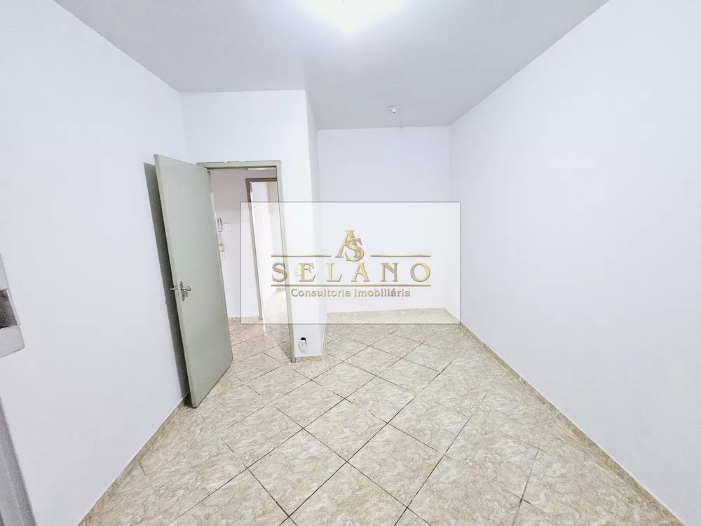 Casa, 2 quartos, 80 m² - Foto 19