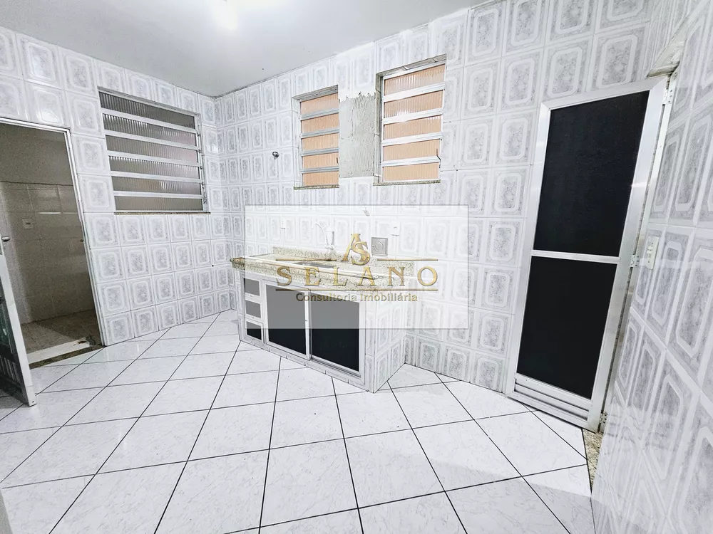 Casa, 2 quartos, 80 m² - Foto 12