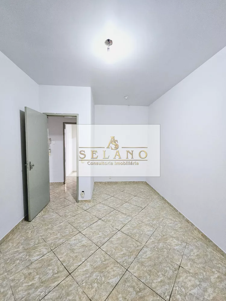 Casa, 2 quartos, 80 m² - Foto 17