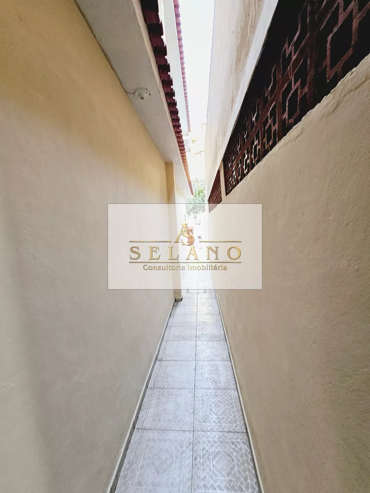 Casa, 2 quartos, 80 m² - Foto 6