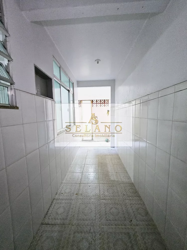 Casa, 2 quartos, 80 m² - Foto 26