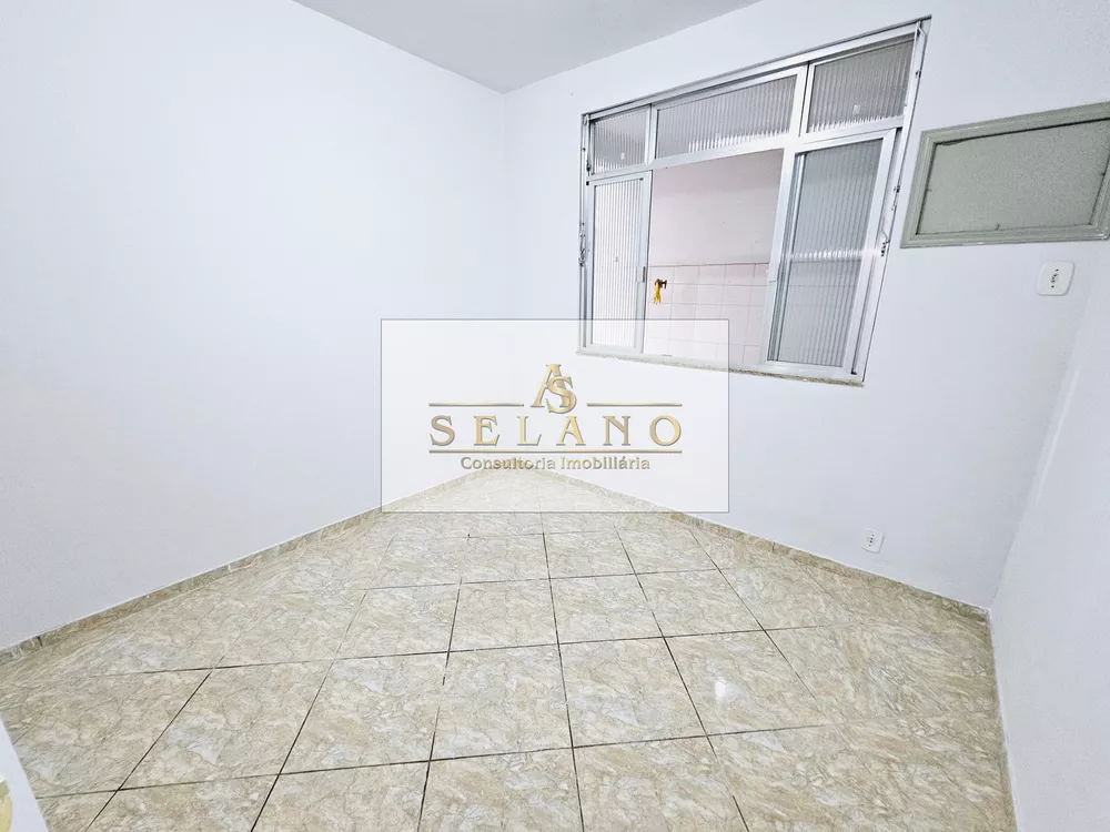 Casa, 2 quartos, 80 m² - Foto 16
