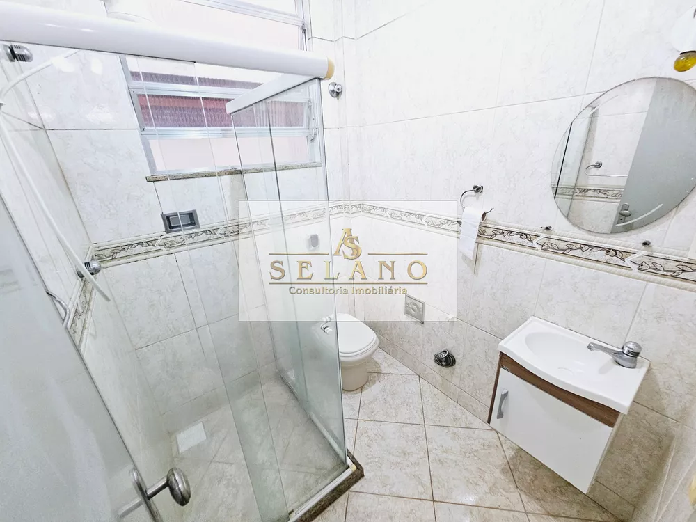 Casa, 2 quartos, 80 m² - Foto 25