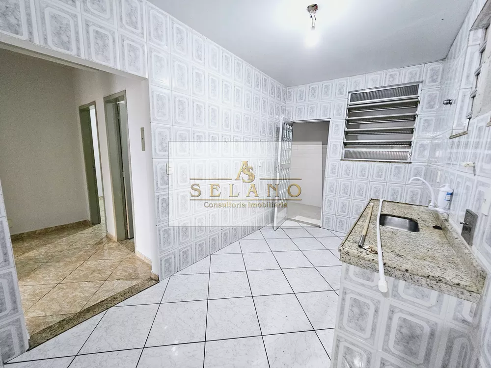 Casa, 2 quartos, 80 m² - Foto 13