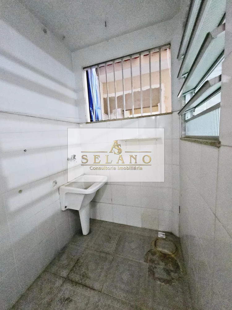 Casa, 2 quartos, 80 m² - Foto 27