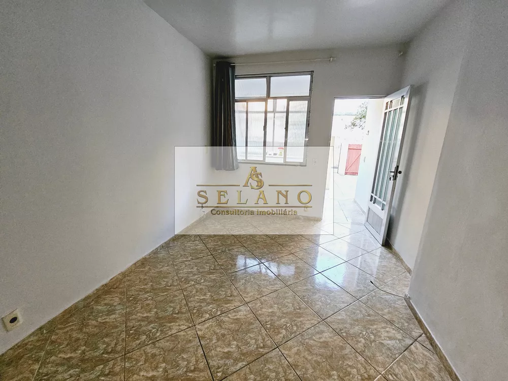 Casa, 2 quartos, 80 m² - Foto 10