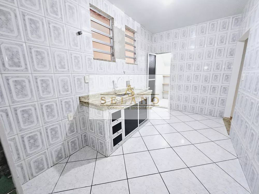 Casa, 2 quartos, 80 m² - Foto 11