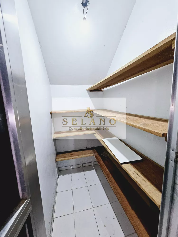 Casa, 2 quartos, 80 m² - Foto 14