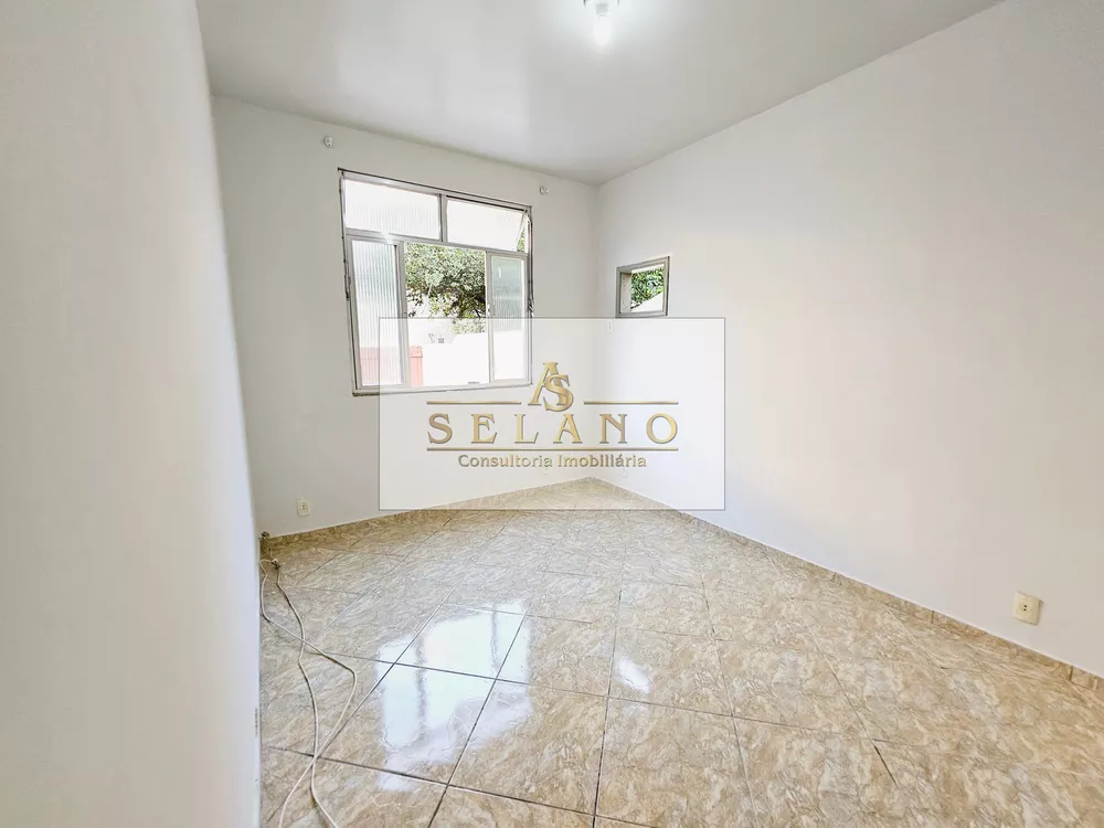 Casa, 2 quartos, 80 m² - Foto 21