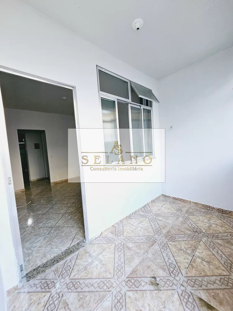 Casa, 2 quartos, 80 m² - Foto 8