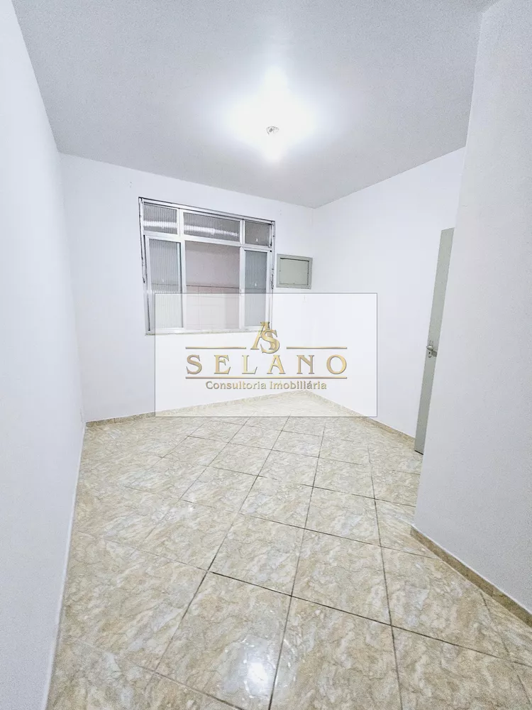 Casa, 2 quartos, 80 m² - Foto 18