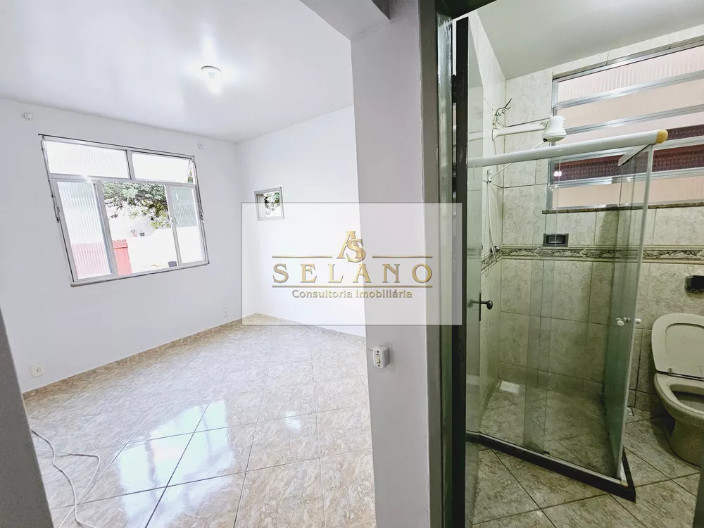 Casa, 2 quartos, 80 m² - Foto 22