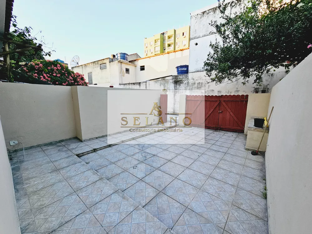 Casa, 2 quartos, 80 m² - Foto 5