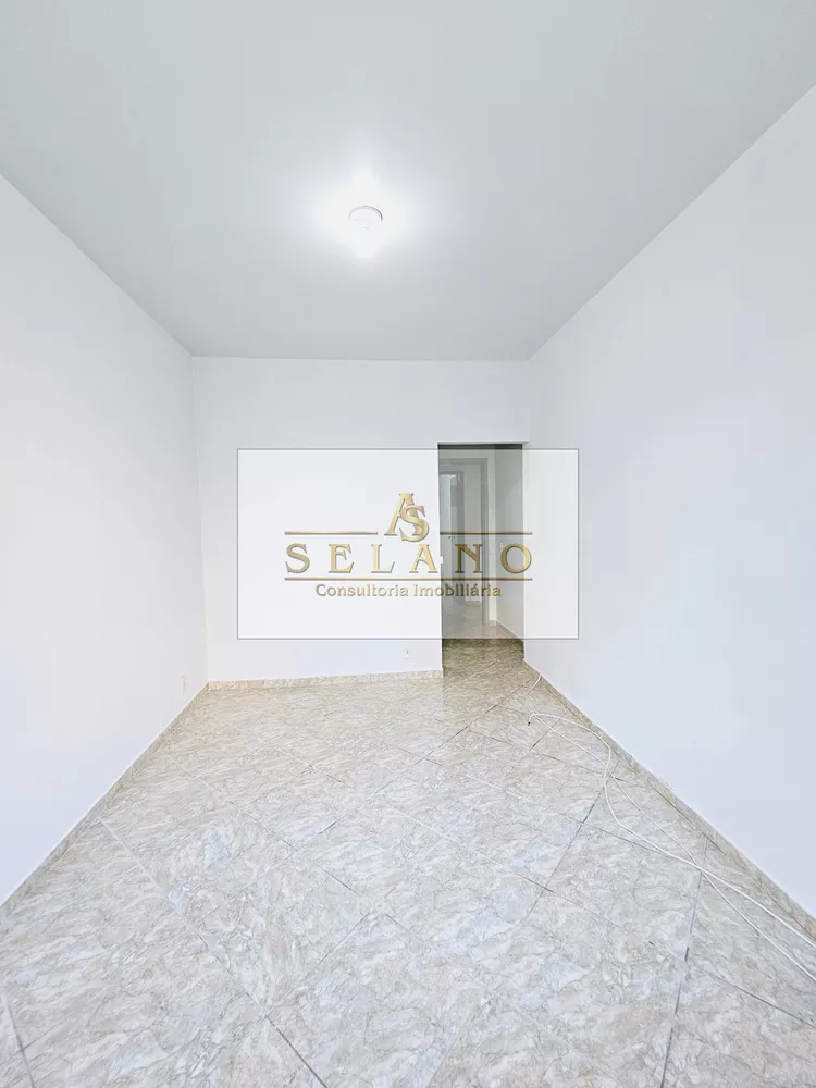 Casa, 2 quartos, 80 m² - Foto 24