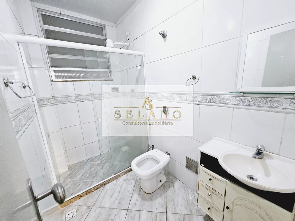 Casa, 2 quartos, 80 m² - Foto 20