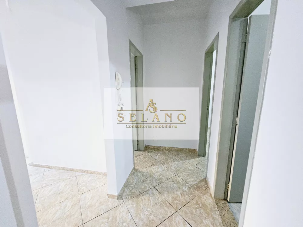 Casa, 2 quartos, 80 m² - Foto 15