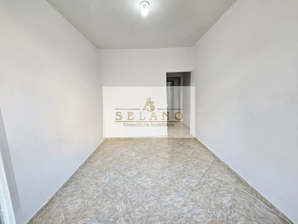 Casa, 2 quartos, 80 m² - Foto 9