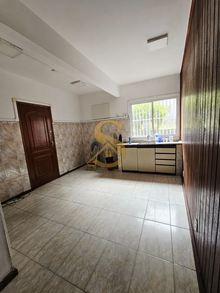Apartamento, 1 quarto, 47 m² - Foto 4