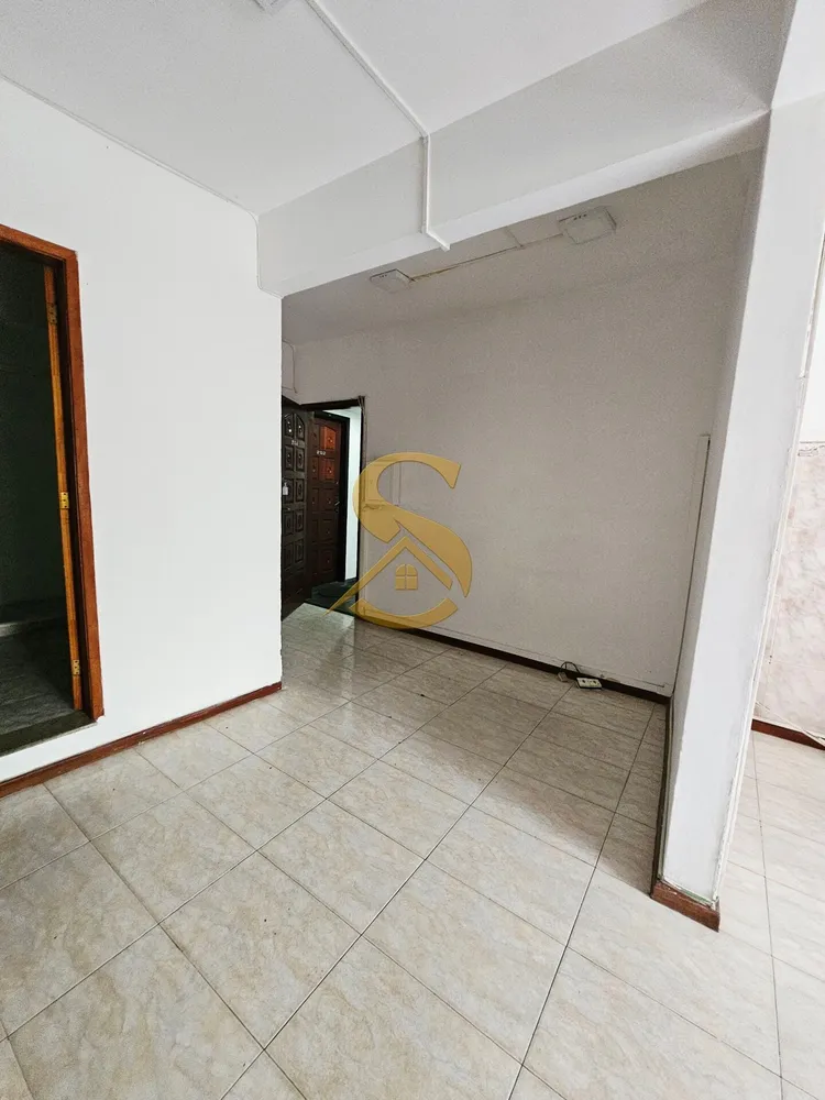 Apartamento, 1 quarto, 47 m² - Foto 15