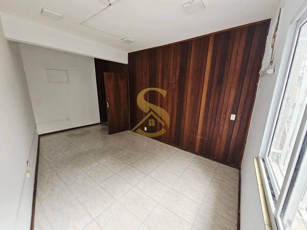 Apartamento, 1 quarto, 47 m² - Foto 2