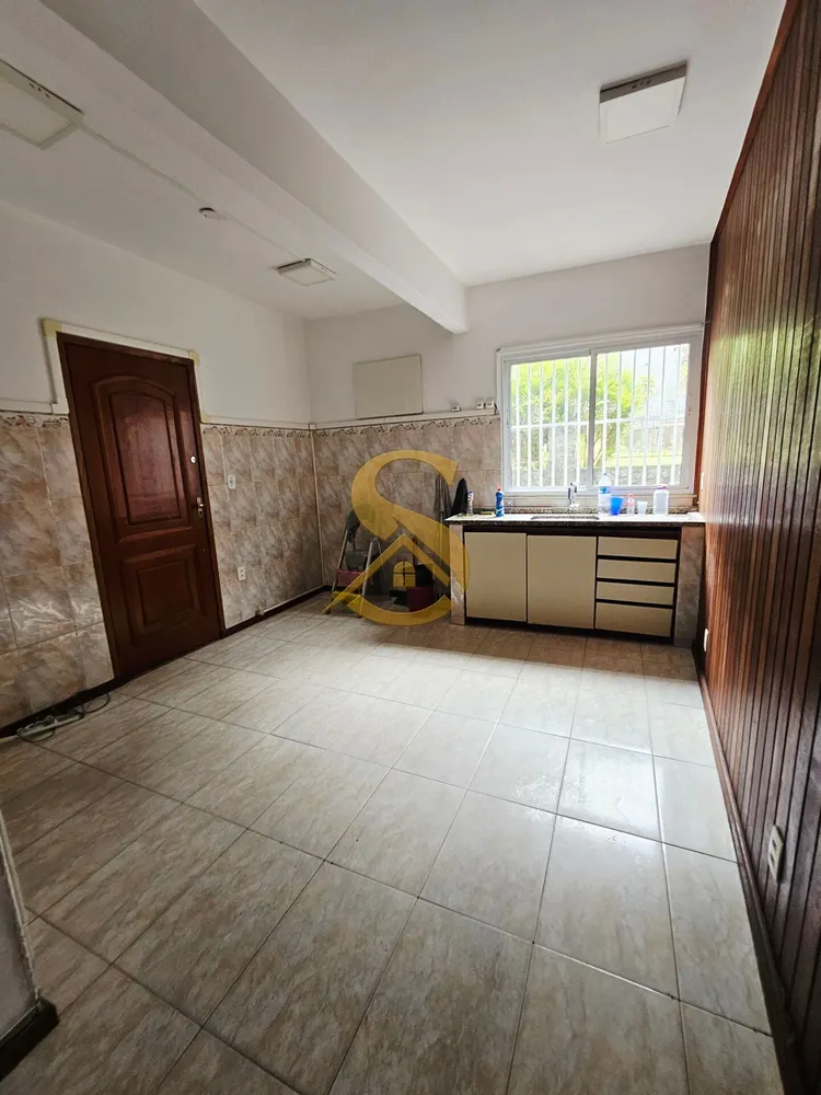 Apartamento, 1 quarto, 47 m² - Foto 11
