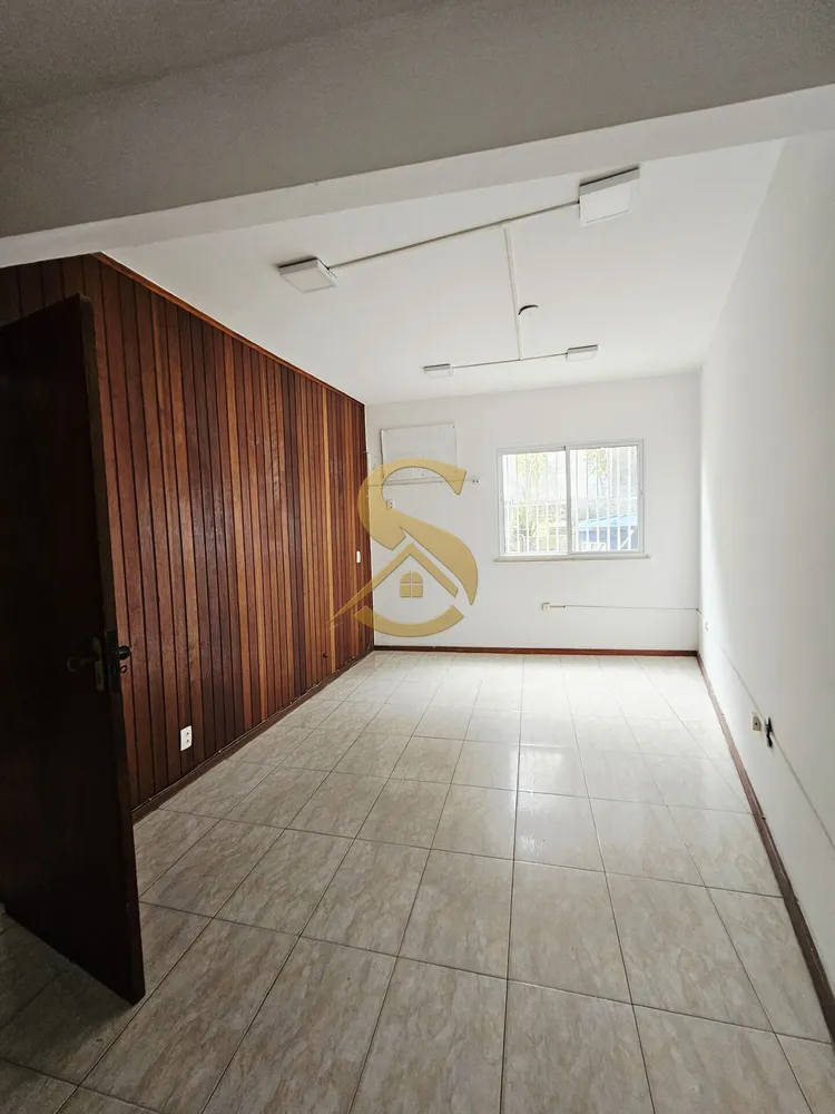 Apartamento, 1 quarto, 47 m² - Foto 3