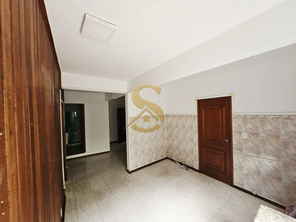 Apartamento, 1 quarto, 47 m² - Foto 7
